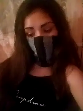 lorina202 online show from October 29, 11:29 pm