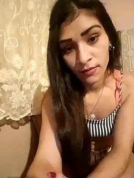 lorina202 online show from January 10, 10:14 pm