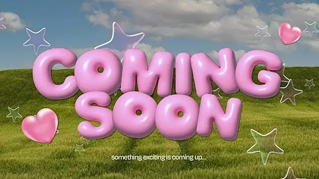 MoodieMira online show from June 7, 6:04 pm