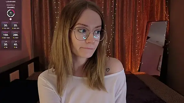 Edlin gail online show from January 12, 5:51 pm