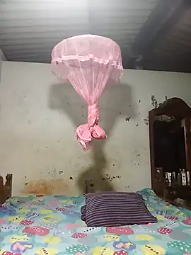 HarshiStar7 online show from January 18, 9:22 pm