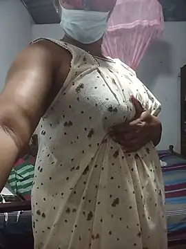 HarshiStar7 online show from July 25, 10:06 pm