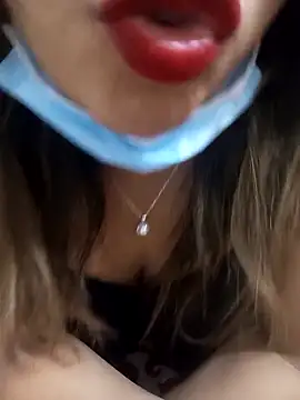 FATIFATIMOROC online show from March 8, 10:30 am