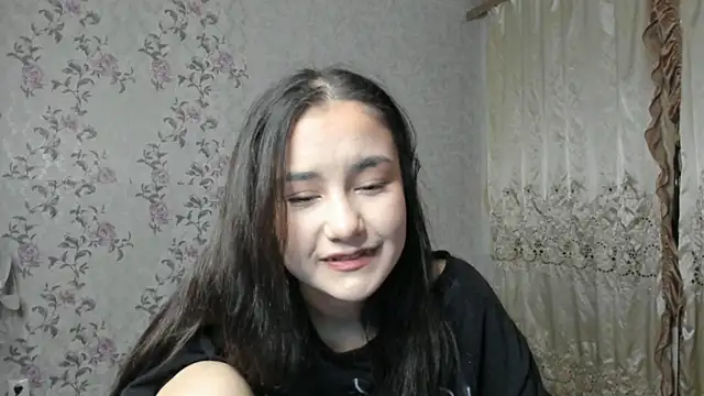 rinadream online show from December 14, 6:14 pm