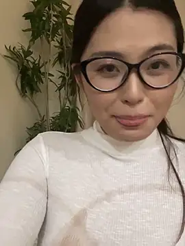 zhenzhen666 online show from October 25, 5:31 pm