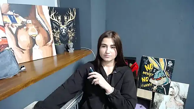 Flower mary online show from November 10, 8:09 am