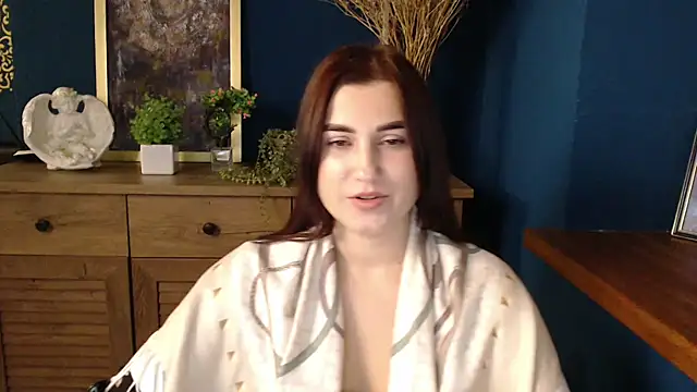 Flower mary online show from October 27, 7:37 am