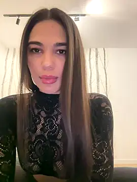 Sweet Lana69 online show from December 15, 2:44 pm