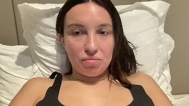 CArivora online show from March 4, 7:42 pm