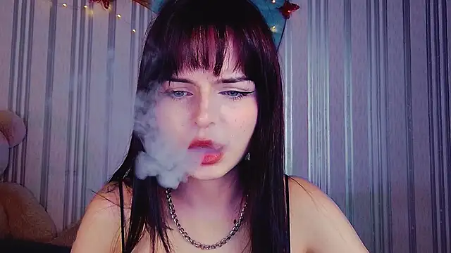 ArianaLight online show from July 20, 5:14 pm