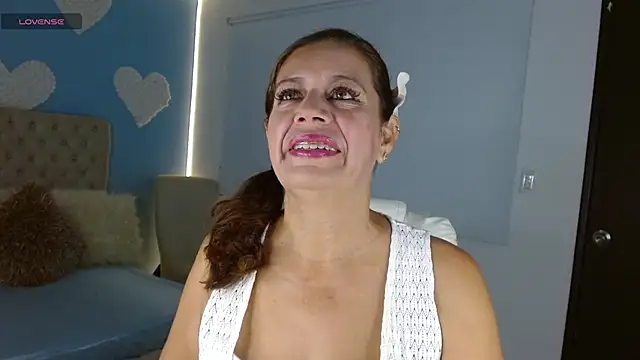 channelsmith 55 online show from December 19, 1:36 pm