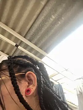 angie rousse  online show from October 25, 4:58 pm