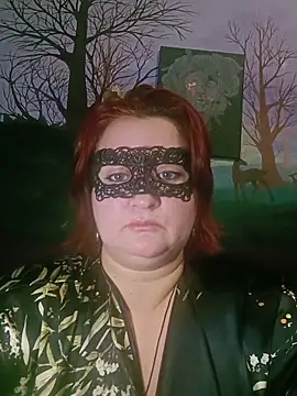 AgilaMipo online show from February 11, 7:54 am