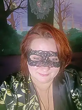 AgilaMipo online show from March 3, 7:25 am