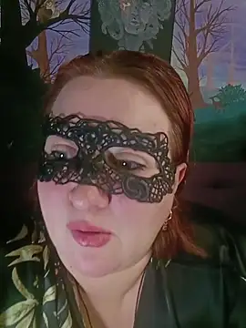 AgilaMipo online show from February 27, 8:14 am