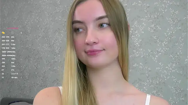 Marylandyy online show from November 21, 8:49 am