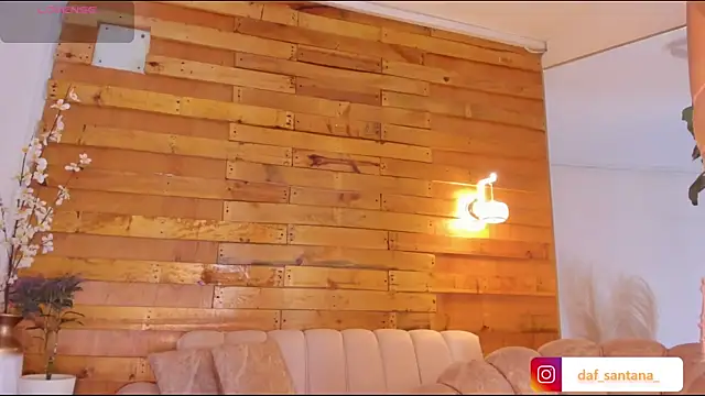 miss brenda  online show from November 13, 12:26 pm