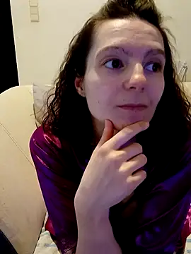 labellerose online show from April 2, 5:21 pm