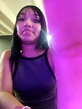 Valen russo online show from October 16, 3:36 pm