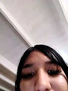 Valen russo online show from October 28, 5:08 pm