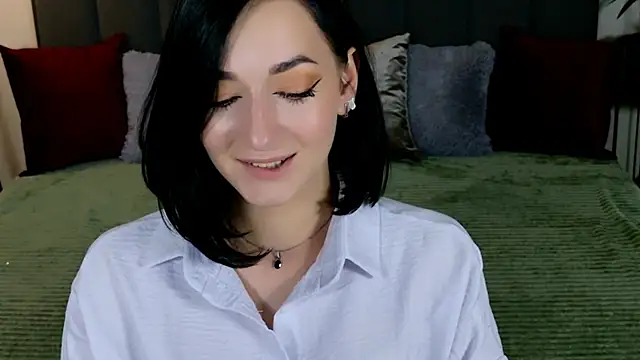 BaileeLynn online show from July 21, 1:12 pm