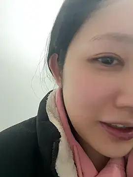 MISA 02 online show from February 3, 3:15 am