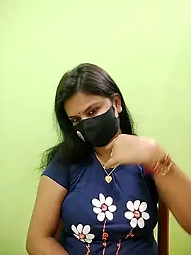 prema-khan online show from December 17, 11:42 pm