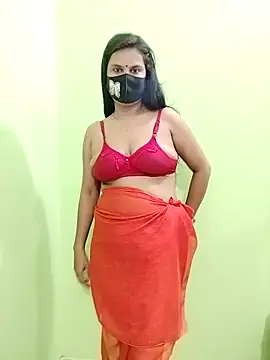 prema-khan online show from November 13, 6:29 pm