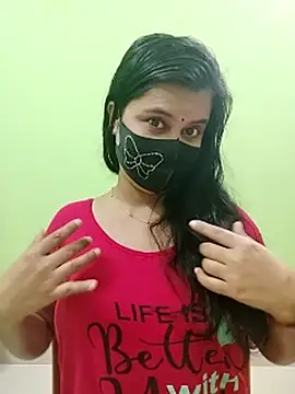 prema-khan online show from November 21, 12:45 am