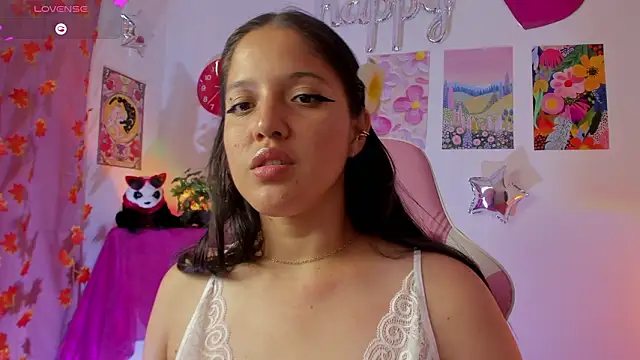 naharasoller online show from February 26, 9:36 pm