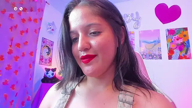 naharasoller online show from March 15, 9:28 pm