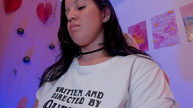 naharasoller online show from January 8, 9:30 pm