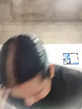 Candy-Samanthy online show from November 12, 4:38 pm