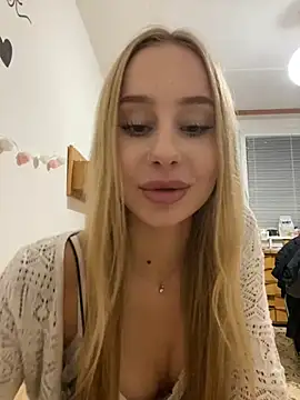 RemyStyles online show from November 14, 10:32 pm