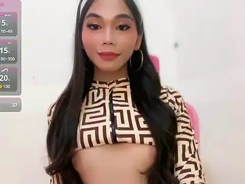 rafaelasweetcum online show from April 7, 10:06 am