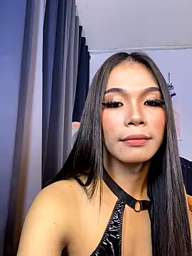 rafaelasweetcum online show from October 22, 5:51 pm