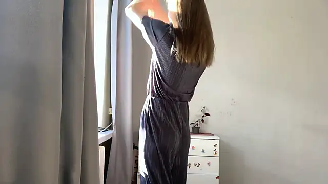  petaI online show from October 22, 6:07 am