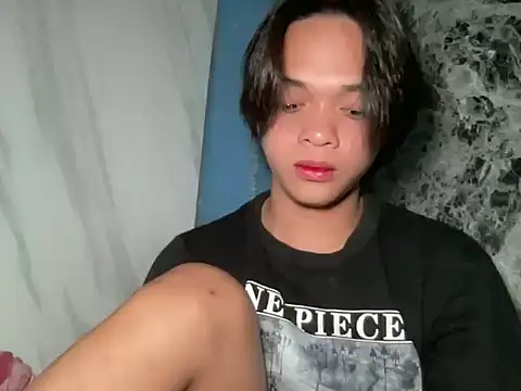 Chechay online show from April 7, 3:58 pm