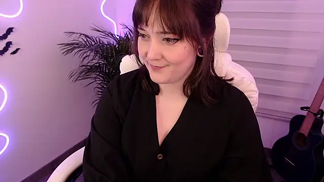 Fallenag666 online show from November 3, 10:36 pm