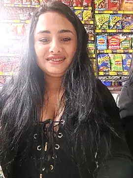 solerpamela online show from October 14, 10:56 pm