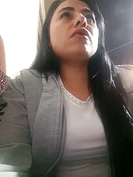 solerpamela online show from October 18, 12:03 am