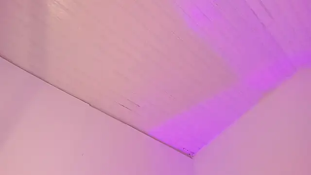 Barbieteeen online show from November 16, 5:20 am