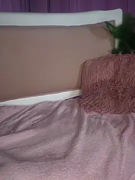 Swweet Miia1 online show from November 19, 1:16 am