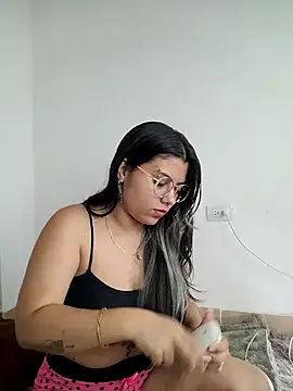 harper ks online show from October 24, 3:24 am