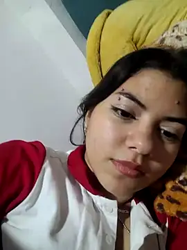 harper ks online show from November 9, 11:00 pm