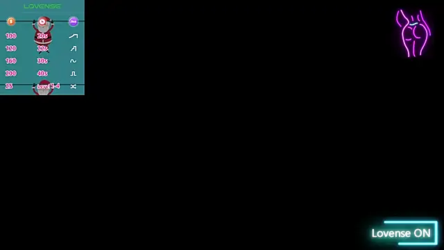 Baby keyshar online show from November 30, 8:46 pm