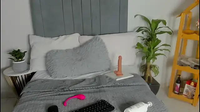 Baby keyshar online show from May 17, 6:29 pm