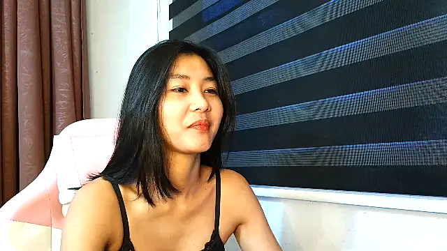 De amore online show from November 2, 12:36 am