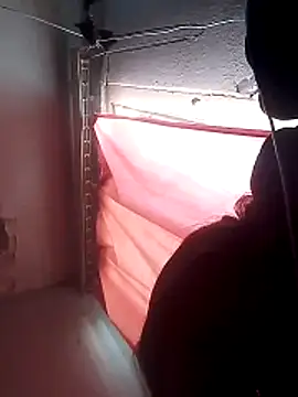 alisaram online show from November 9, 8:27 pm