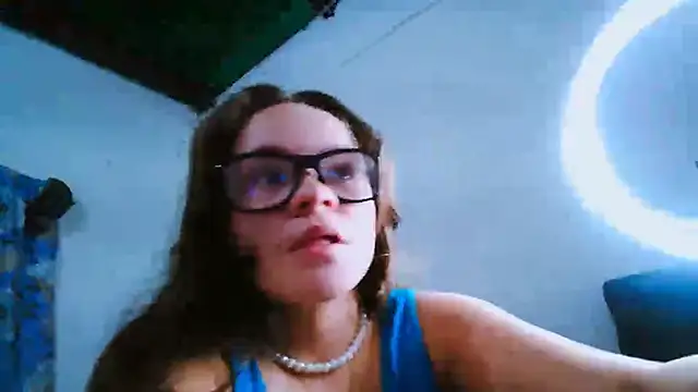 SweetRabbit29 online show from July 11, 3:50 am